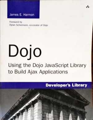 Dojo