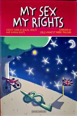 My sex, my rights