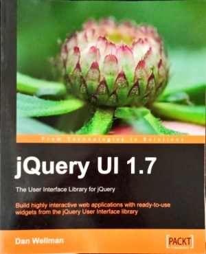 jQuery UI 1.7