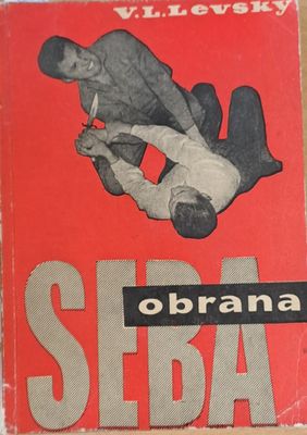 Sebaobrana