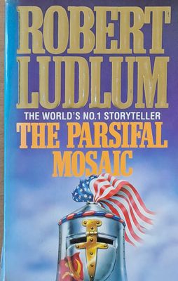 The Parsifal Mosaic