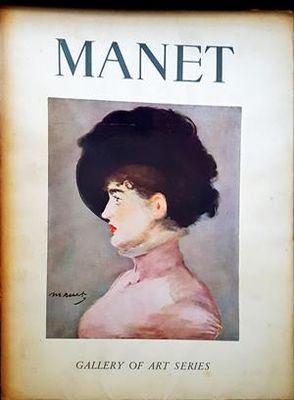 Manet