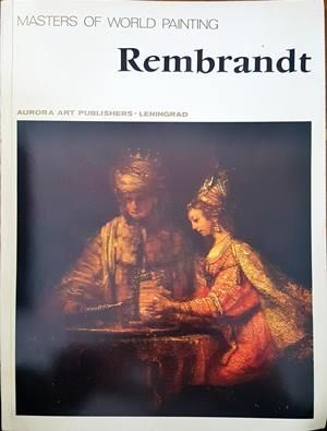 Rembrandt