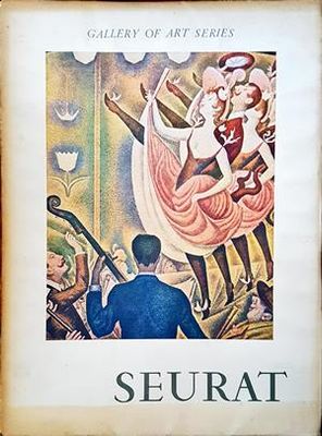 Seurat