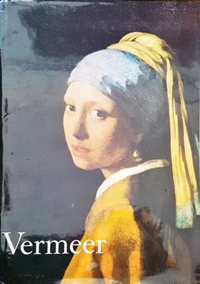 Vermeer