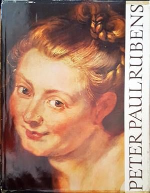 Peter Paul Rubens