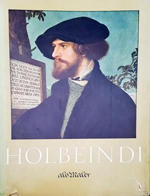 Holbendi