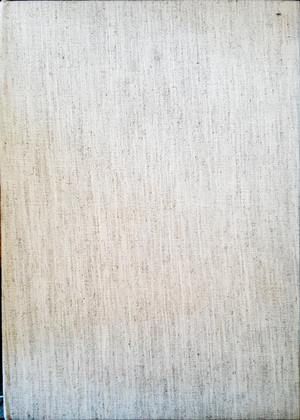 Антуан Ватто Антуан Ватто