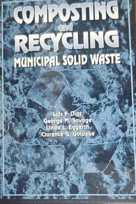 Composting and resycling