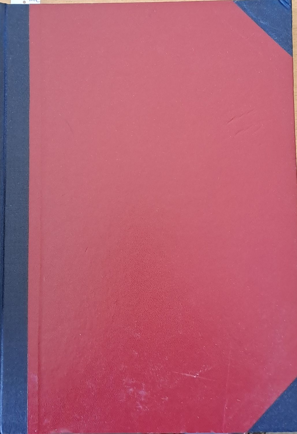 Удачи капитана Блада. Капитан Блад-3 Удачи капитана Блада. Капитан Блад-3