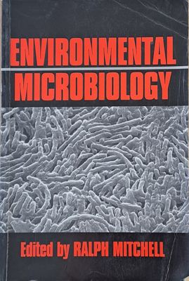 Environmental Microbiology