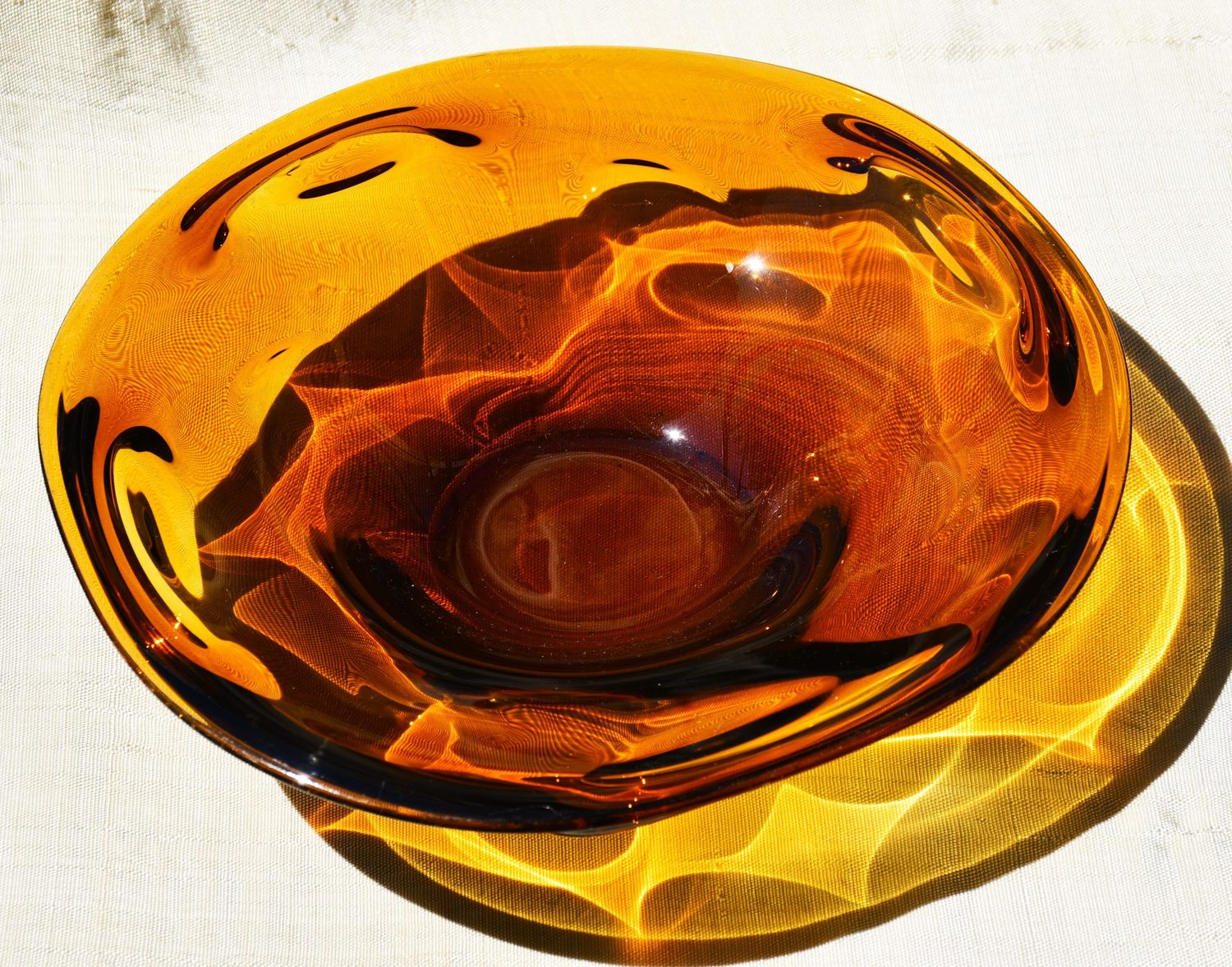 Авторска фруктиера на Ян Беранек Авторска фруктиера на Ян Беранек