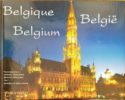 Belgium