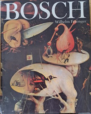 BOSCH