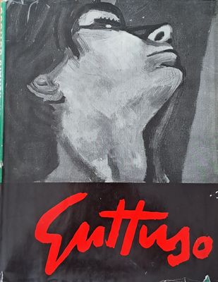 Renato Guttuso