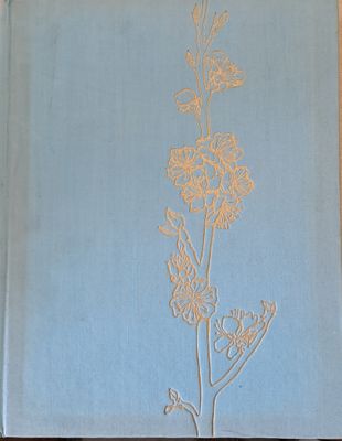 Das Buch vom Obst