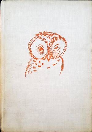Ptaci