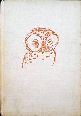 Ptaci