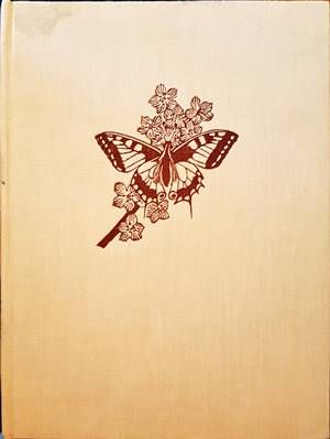 Schonheit deslebens