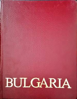 Bulgaria