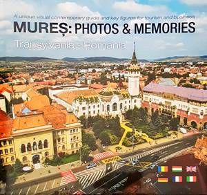 Mures: Photots and memories