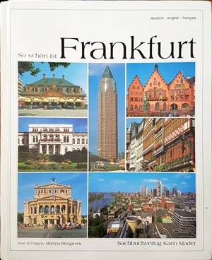 Frankfurt