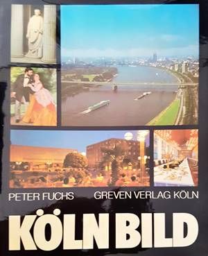 Kolnbild