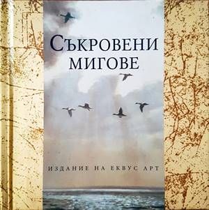 да мечтаеш