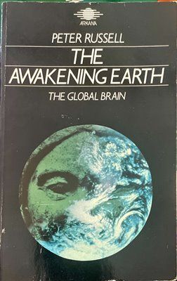The awakening earth