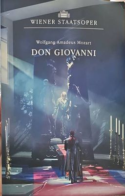 Don Giovanni
