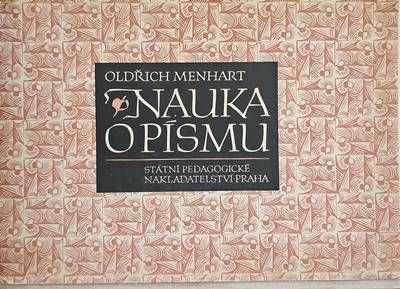 Nauka o pismu