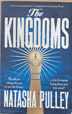 The Kingdoms