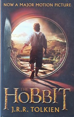 The Hobbit