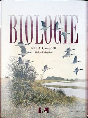 Biologie
