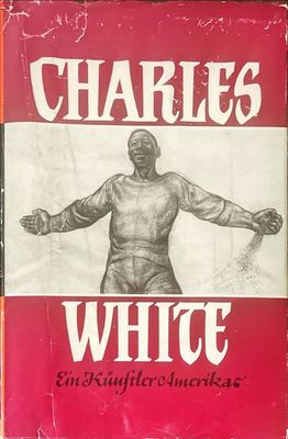 Charles White
