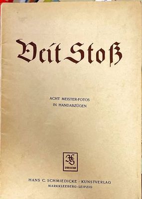 deit Stob