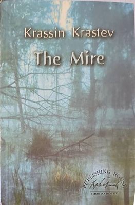The Mire