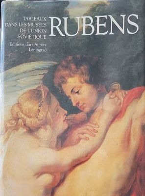 Rubens