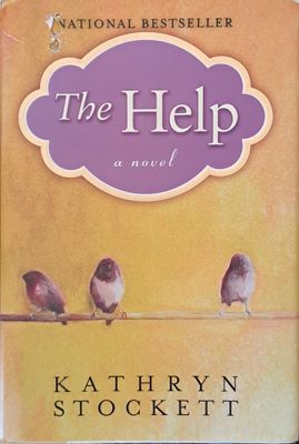 The Help