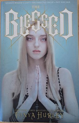 The Blessed