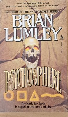 Psychosphere