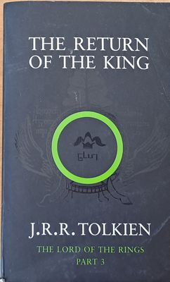 The Return of the King