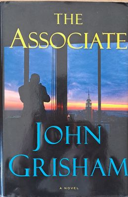 The Associate