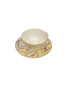 Сет за чай ЛФЗ „Златна маргаритка Сет за чай ЛФЗ „Златна маргаритка" 1 качество- на брой