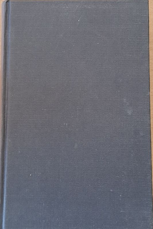 Van Edgar Allan Poe tot Roald Dahl: De vijftig beste griezel-verhalen