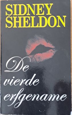 De vierde erfgename