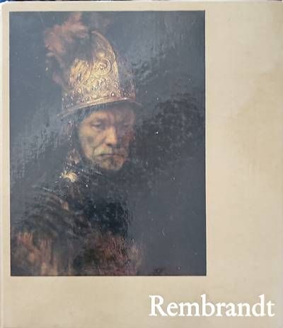 Rembrandt Rembrandt