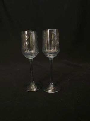 Чаша за ракия Чаша за ракия