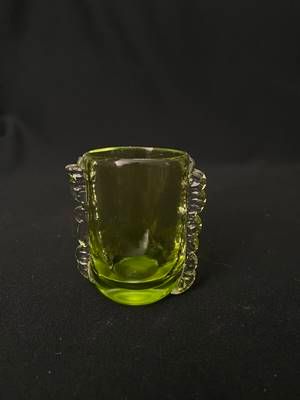 Чаша за шот