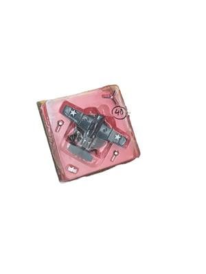 Самолет №40